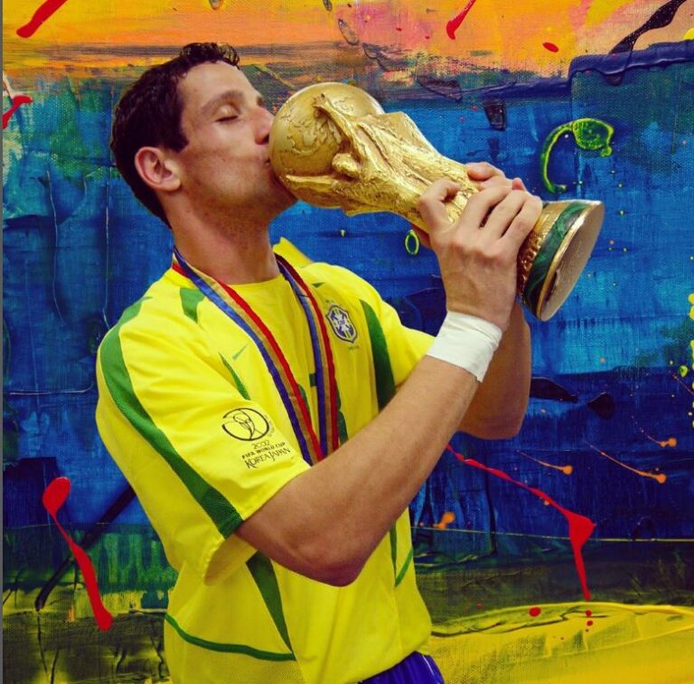 Maxgrass grama sintética de alta qualidade