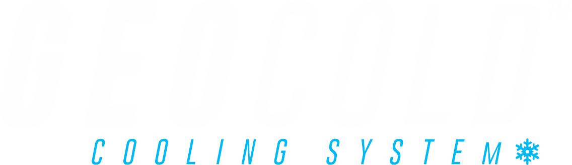 geocold