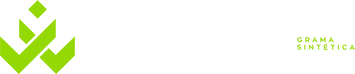 Logo MaxGrass