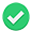 check-icon