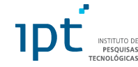logo_ipt
