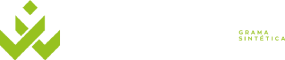 Maxgrass