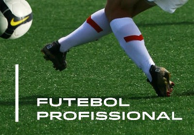 grama-sintetica-esportiva-futebol-profissional