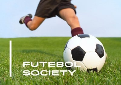 grama-sintetica-esportiva-futebol-society