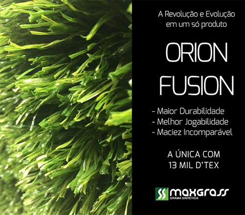 grama-sintetica-orion-fusion